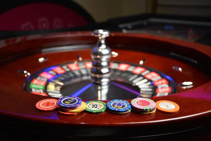 Casinoroyal türkiye'nin en eski bahis sitesi mi