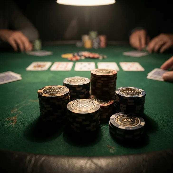 Casinoroyal en iyi casino sitesi hangisi forum