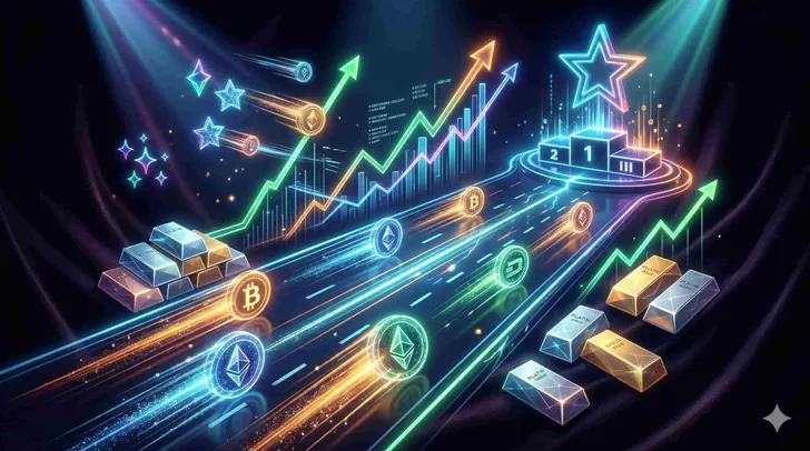 Casinoroyal paroli sistemi bahis taktikleri