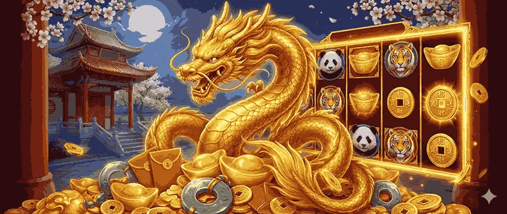 Casinoroyal btk engeli aşma