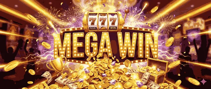 Casinoroyal resmi telegram kanalı paylaşımları