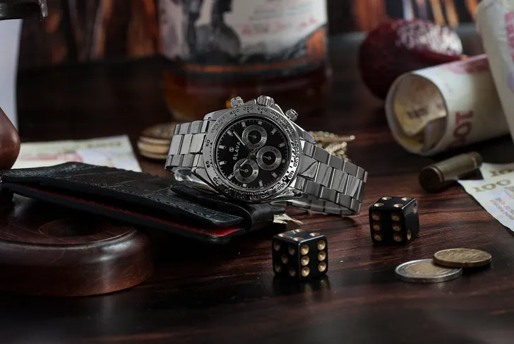 Casinoroyal gates of olympus çarpan hilesi