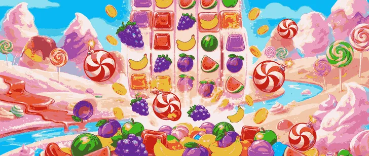 Casinoroyal mobil uygulama indir ios linki