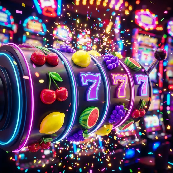 Casinoroyal poker elleri ve kazanç oranları